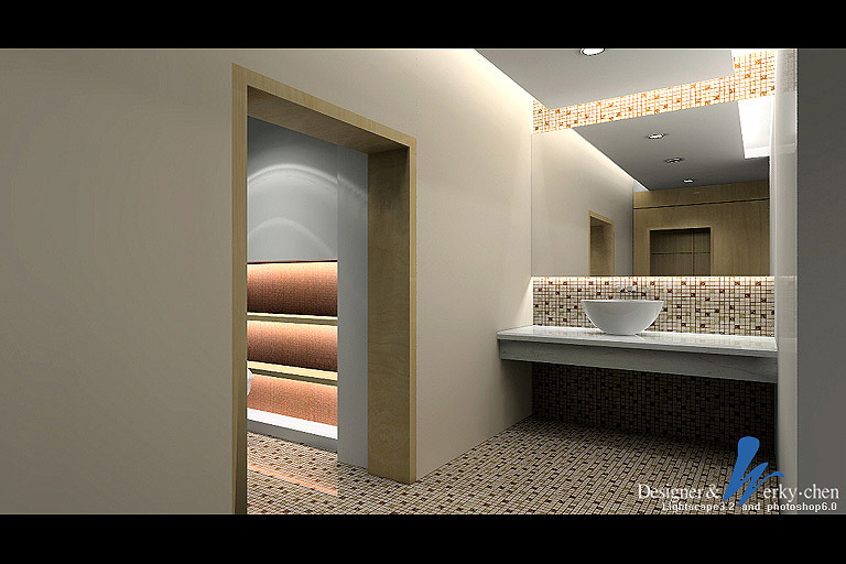 SketchUp Pro快捷鍵介紹及解決快捷鍵無法使用的方法 - BIM,Revit中文網